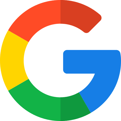 google icon